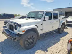 1C6HJTFG2PL583158 2023 JEEP GLADIATOR