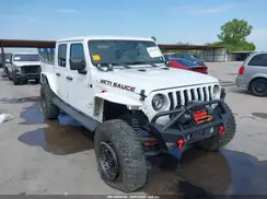 1C6HJTFG3LL125493 2020 JEEP GLADIATOR