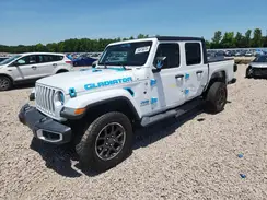 1C6HJTFG3LL132976 2020 JEEP GLADIATOR