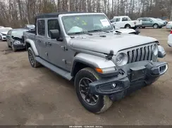 1C6HJTFG3LL133514 2020 JEEP GLADIATOR