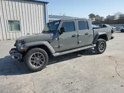 1C6HJTFG3LL153472 2020 JEEP GLADIATOR