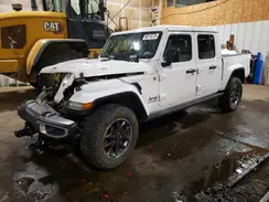 1C6HJTFG3LL157344 2020 JEEP GLADIATOR