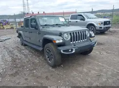 1C6HJTFG3LL173026 2020 JEEP GLADIATOR