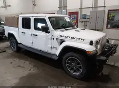 1C6HJTFG3LL175357 2020 JEEP GLADIATOR