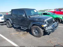 1C6HJTFG3LL180347 2020 JEEP GLADIATOR