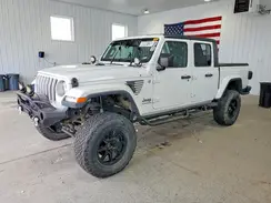 1C6HJTFG3LL198931 2020 JEEP GLADIATOR
