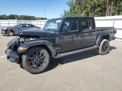 1C6HJTFG3ML512384 2021 JEEP GLADIATOR