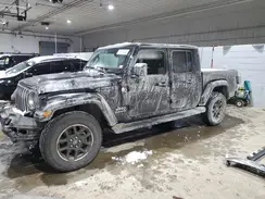 1C6HJTFG3ML517360 2021 JEEP GLADIATOR