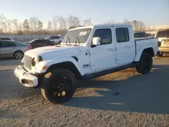 1C6HJTFG3ML532666 2021 JEEP GLADIATOR