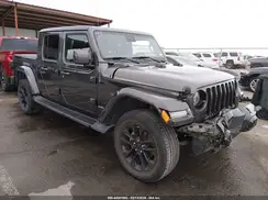 1C6HJTFG3ML534496 2021 JEEP GLADIATOR