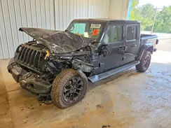 1C6HJTFG3ML549886 2021 JEEP GLADIATOR