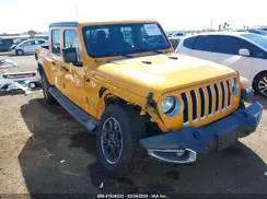 1C6HJTFG3ML552660 2021 JEEP GLADIATOR