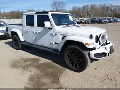 1C6HJTFG3ML557714 2021 JEEP GLADIATOR