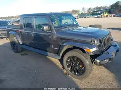 1C6HJTFG3ML565828 2021 JEEP GLADIATOR