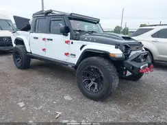 1C6HJTFG3ML566669 2021 JEEP GLADIATOR