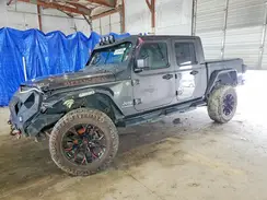 1C6HJTFG3ML572665 2021 JEEP GLADIATOR
