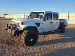 1C6HJTFG3ML586369 2021 JEEP GLADIATOR