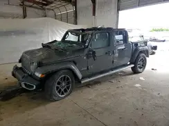 1C6HJTFG3ML599963 2021 JEEP GLADIATOR