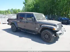 1C6HJTFG3NL113573 2022 JEEP GLADIATOR