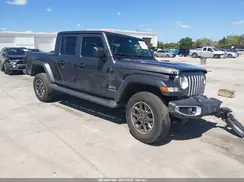 1C6HJTFG3NL139977 2022 JEEP GLADIATOR
