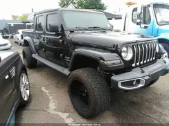 1C6HJTFG3NL143141 2022 JEEP GLADIATOR