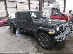 1C6HJTFG3NL177130 2022 JEEP GLADIATOR