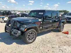 1C6HJTFG3PL506248 2023 JEEP GLADIATOR