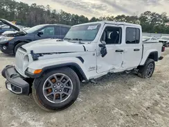 1C6HJTFG3PL507268 2023 JEEP GLADIATOR