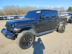 1C6HJTFG3PL514382 2023 JEEP GLADIATOR