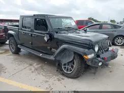 1C6HJTFG3PL514544 2023 JEEP GLADIATOR