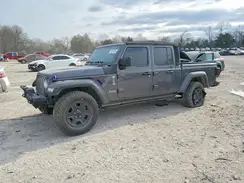 1C6HJTFG3PL514866 2023 JEEP GLADIATOR