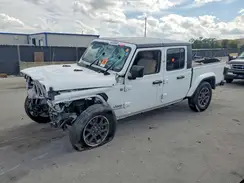 1C6HJTFG3PL522594 2023 JEEP GLADIATOR