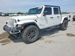 1C6HJTFG3PL525110 2023 JEEP GLADIATOR