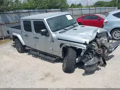 1C6HJTFG3PL531845 2023 JEEP GLADIATOR