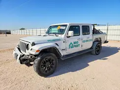 1C6HJTFG3PL534731 2023 JEEP GLADIATOR