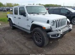 1C6HJTFG3PL535670 2023 JEEP GLADIATOR