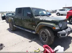 1C6HJTFG3PL547690 2023 JEEP GLADIATOR