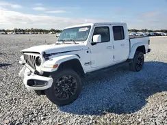 1C6HJTFG3PL551819 2023 JEEP GLADIATOR