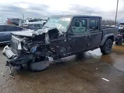 1C6HJTFG3PL552808 2023 JEEP GLADIATOR