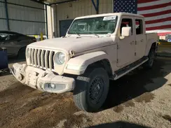 1C6HJTFG3PL559256 2023 JEEP GLADIATOR