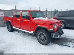 1C6HJTFG3PL559631 2023 JEEP GLADIATOR