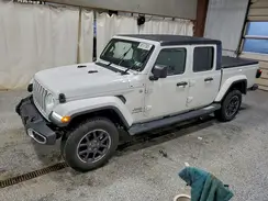 1C6HJTFG4LL107570 2020 JEEP GLADIATOR
