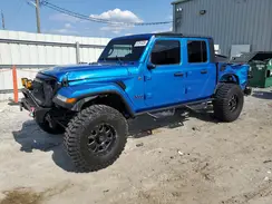 1C6HJTFG4LL162262 2020 JEEP GLADIATOR