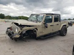 1C6HJTFG4LL169678 2020 JEEP GLADIATOR