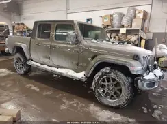1C6HJTFG4LL171558 2020 JEEP GLADIATOR