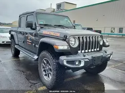 1C6HJTFG4LL180292 2020 JEEP GLADIATOR