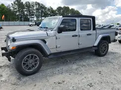 1C6HJTFG4LL180339 2020 JEEP GLADIATOR