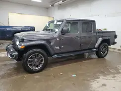 1C6HJTFG4LL180745 2020 JEEP GLADIATOR