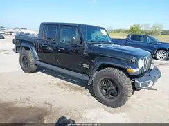 1C6HJTFG4LL199375 2020 JEEP GLADIATOR