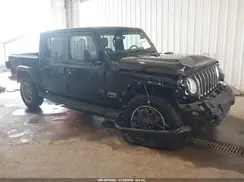 1C6HJTFG4ML500664 2021 JEEP GLADIATOR